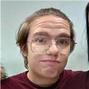 Studente di Informatica all'Università di Trento offre ripetizioni / aiuto compiti in matematica, inglese e materie informatiche